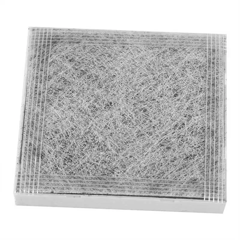 Lg lt120fライト469918の冷蔵庫フィルター交換、冷凍庫アクセサリー、3個