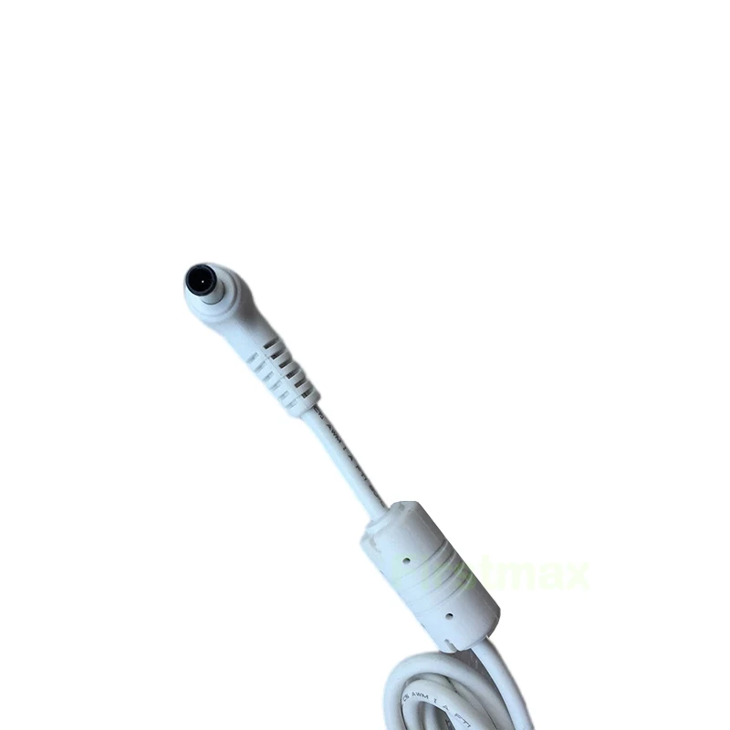 19 فولت 9.48 أمبير 180 وات 10.8 أمبير DA-180C19 EAY 64449302   محول التيار المتردد لـ LG 38UC99 34UC99-W 32UD99 38CB99-W شاشة LED منحنية مصدر الطاقة