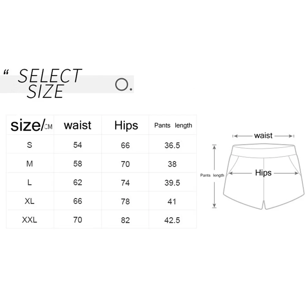 GEJINIDI Sexy Shaperwear Women High Waist Trainer Body Shaper Tummy Slim Control Body Shape Belly Underwear Briefs buckle Panty