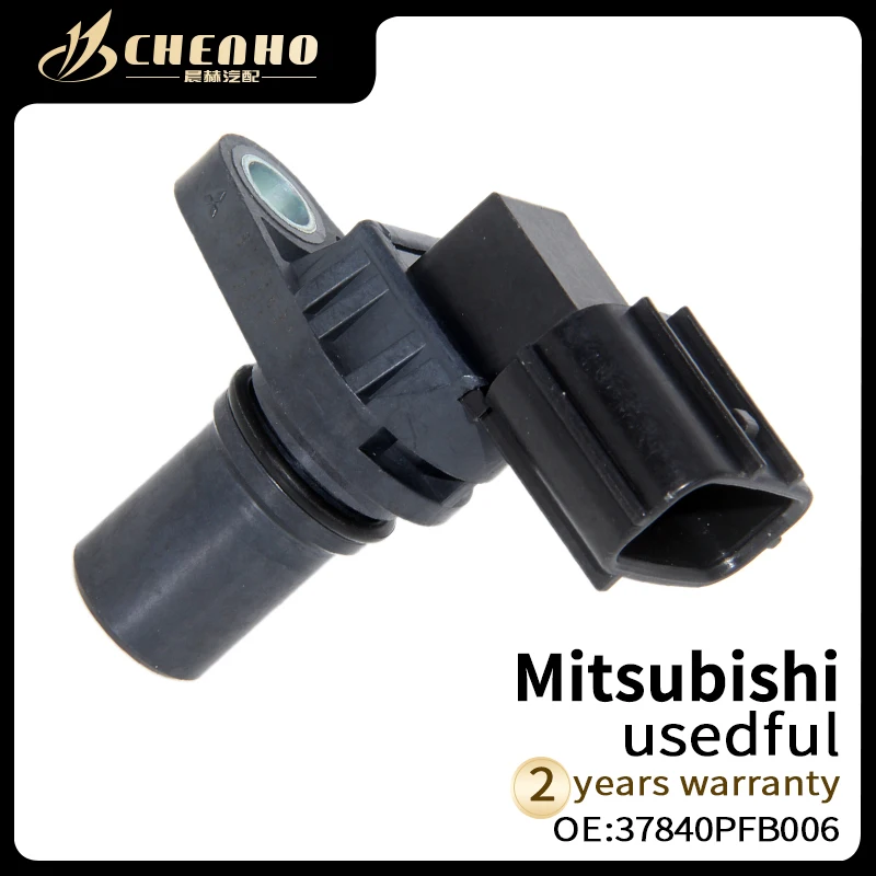 

CHENHO BRAND NEW Crankshaft Position Sensor 37840PFB006