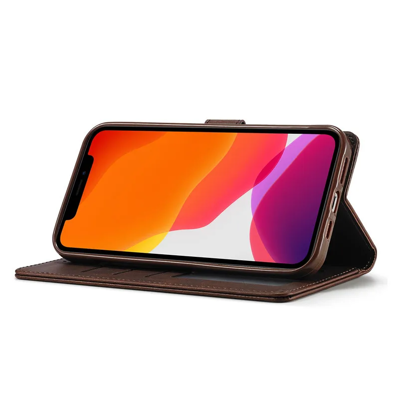 For iPhone 16 Case For Apple iPhone 17 Air 16 15 14 13 12 11 Pro Max Case For iPhone 16e SE 3 2 13 Mini XR X Xs 8 7 6 Plus Cover - náhled 4