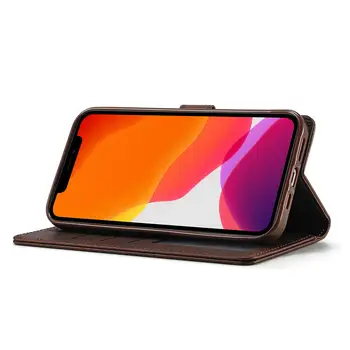 Pouzdro pro iPhone 13, Apple iPhone 17, Air 16, 15, 14, 13, 12, 11, Pro Max, pouzdro pro iPhone 16e, SE, 3, 2, 13, Mini, XR, X, Xs, 8, 7, 6 Plus 10 nejlepší prodej Kryt na iPhone 13 mini - №4