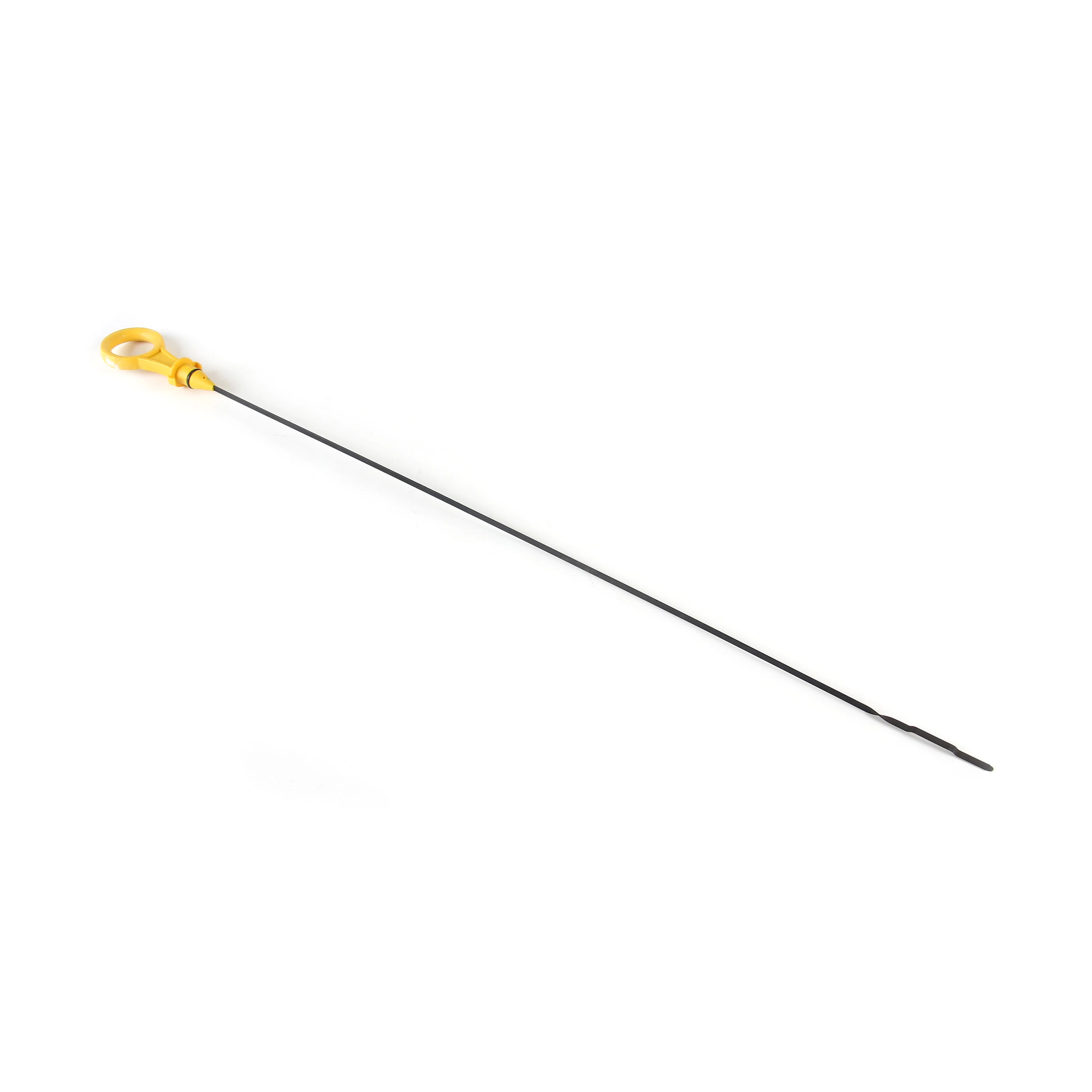 Oil Dipstick Fit For V-W Arteon Atlas B-eetle Tiguan Passat Au-di A3 A4 A5 Q5 Q7 TT 06K 115 611B 06K 115 611 B