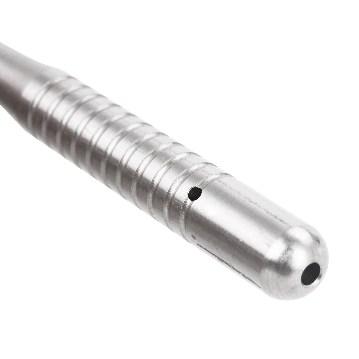 1 PC 15HD -90 HD Dental Kieferorthopädische Interproximal Emaille Reduktion IPR Automatische Streifen Interproximal Emaille Reduktion Griff IPR – Detail 4