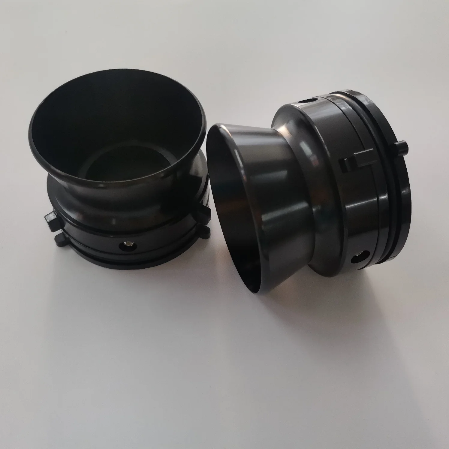 Thumbnail 4 - #43 Best Audio Equipment to Buy In 2026