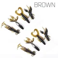 8pcs of set1