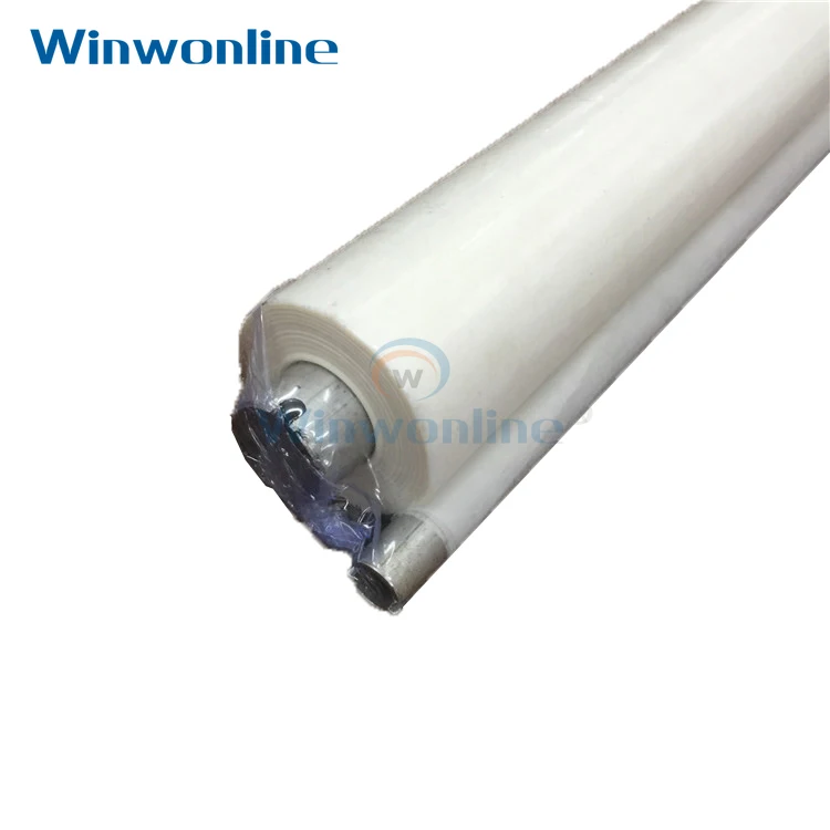 1 PC Fuser Web Cleaning Roller A0G6731400 for Konica Minolta Bizhub PRO 1050 1051 1200 1200P 951 1250
