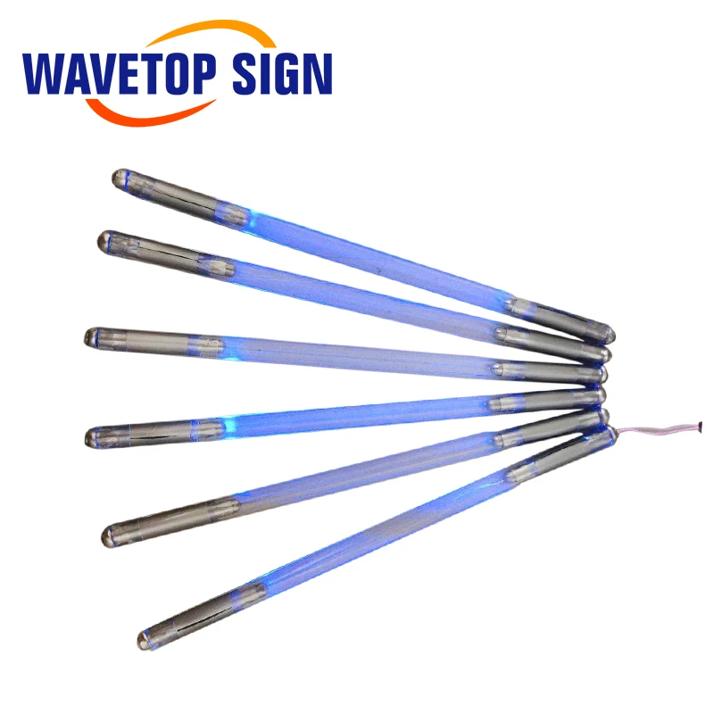 Laser Beauty Equipment Xenon Lamp OPT Hair Removal IPL Photon Skin Rejuvenation Freckle Eyebrow Machine Medical Accessories