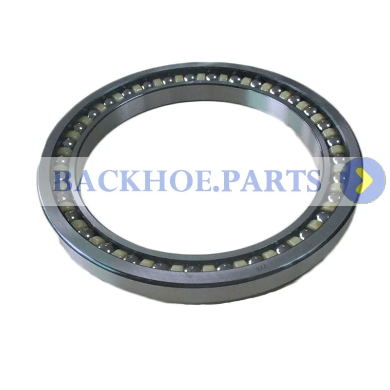 

Travel Large Bearing TZ500D1021-00 for Komatsu Excavator PC60-7 PC70-7 PC75UU