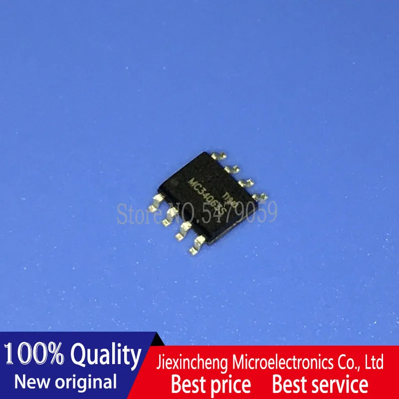 20 sztuk MC34063S MC34063 P25D80H-SSH-IT P25D80H SGM9119YS8G SGM9119YS8 SOP8