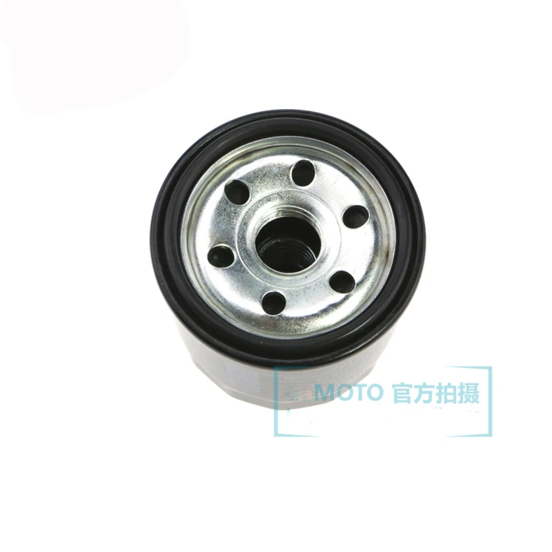 

CF moto CF500 CF625 CF188 500 500CC oil filter assembly CF MOTO ATV UTV SAND BUGGY 0180-011300-0B00
