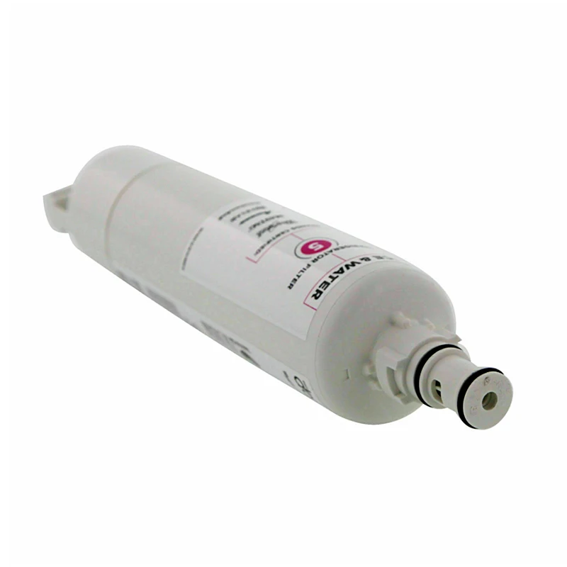 استبدال تصفية المياه Kenmore 9085 9010 469010 9902 EDR5RXD1 4396508 2 حزمة