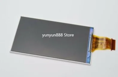 

New LCD Display Screen For Sony DSLR A3000 ILCE-3000 ILCE-3500 A3500Digital Camera Repair Part