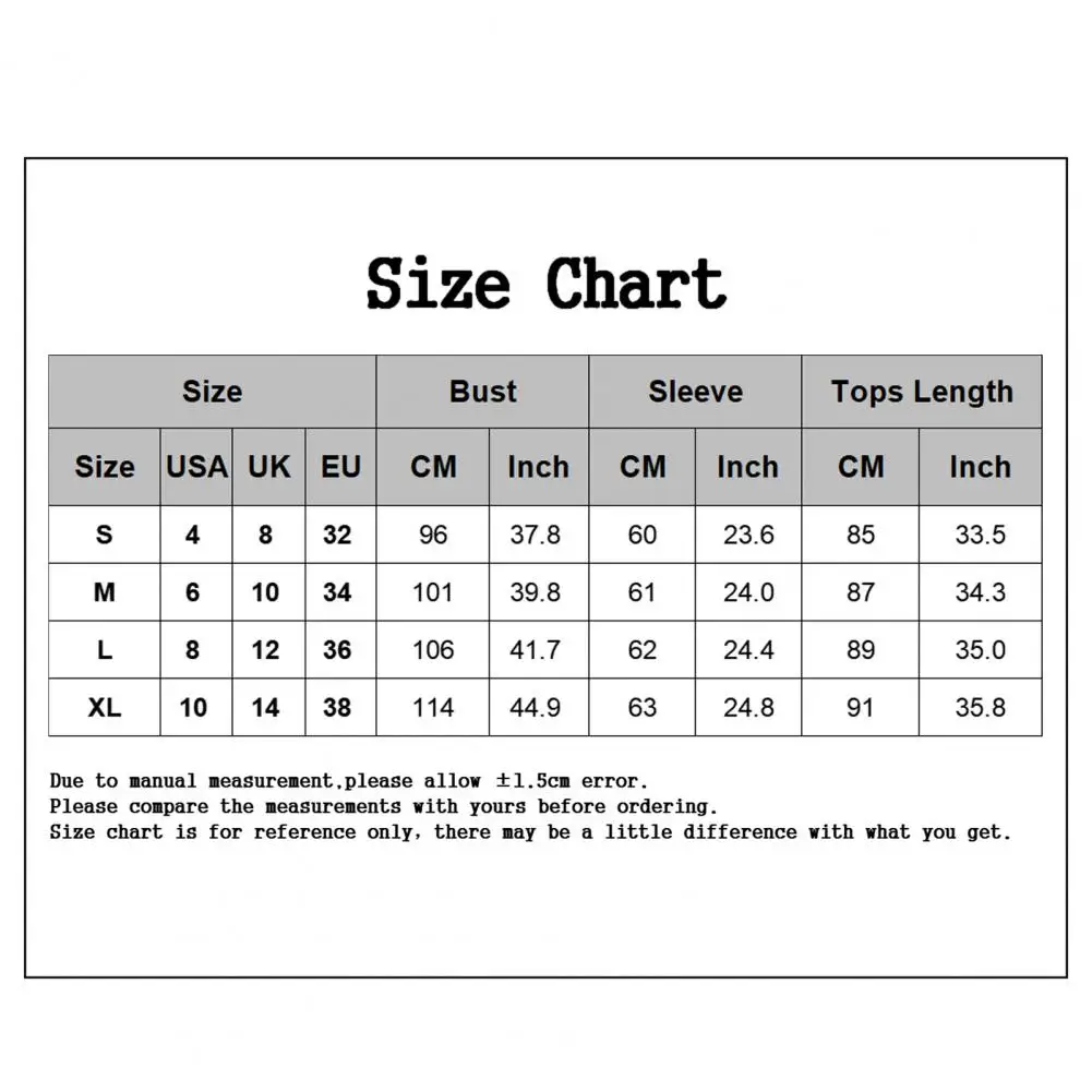 2021 Womens Boho Patchwork Cardigan Casual Loose Long Sweater Open Front Knit Sweaters Coat Korean Style Sweater For Women Daily