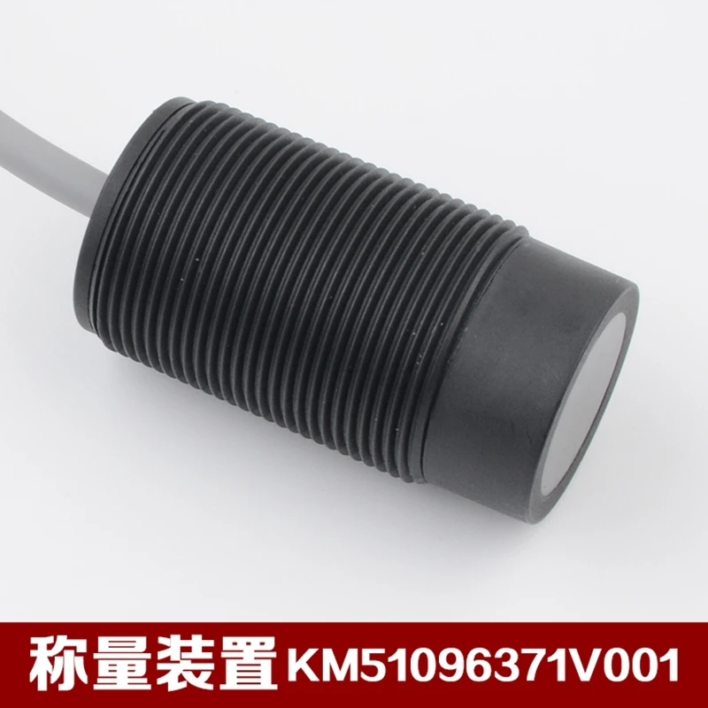 กม 51096371 V001 อุปกรณ์ชั่งน้ําหนัก ECW-XV10 อะไหล่ลิฟต์ อุปกรณ์เสริมลิฟท์