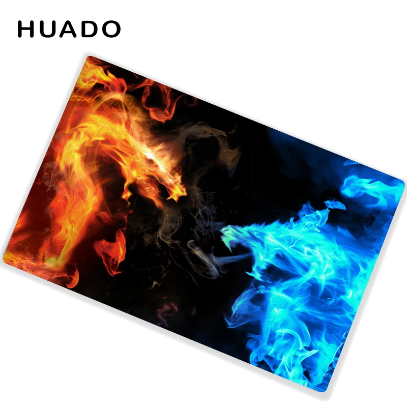 Cool Black Pattern Notebook Sticker 15 "17" 14 "12" PC Sticker Cover portatile Laptop Skin per Macbook/HP/Dell