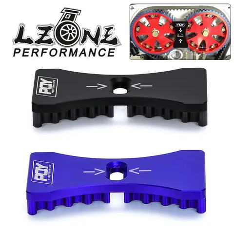 12 best sales 4जी63 मित्सुबिशी - №10