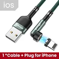 For iPhone Green