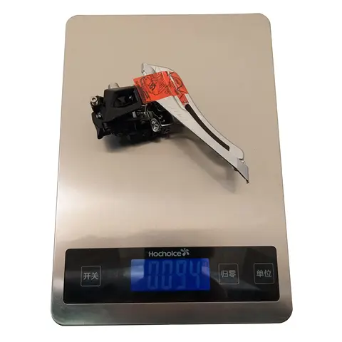 10 best sales Shimano-växel - №3