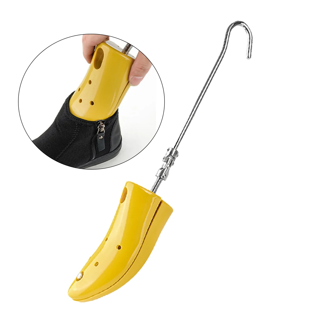 Thumbnail 2 - #25 Top 30 Shoe Shapers Worth Buying In 2026