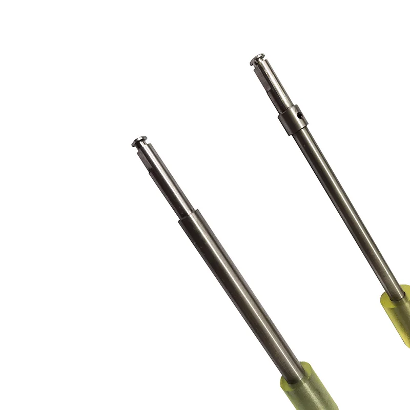 1Set Gade A Quality PA03630-G205 Feed Roller PA03630-G200 Exit Roller Assembly For Fujitsu fi 6130 6230 6125zl 6140 6225 6240z