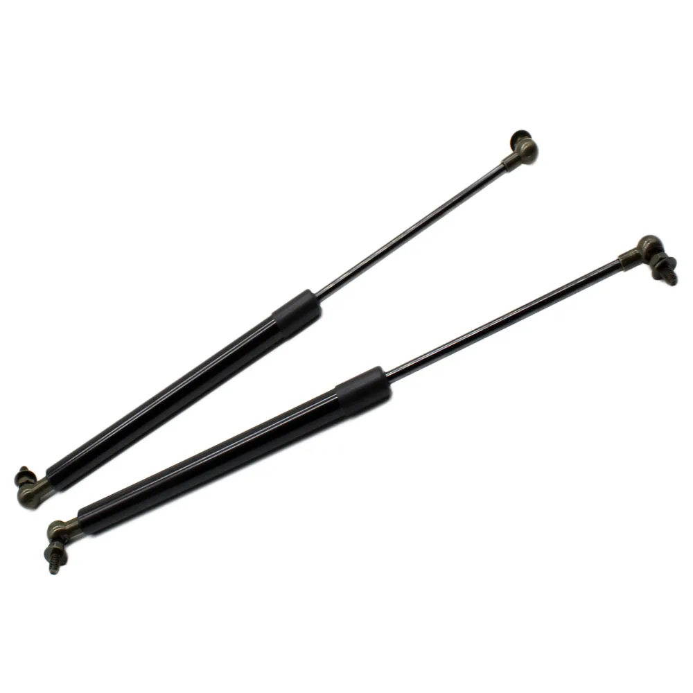 

Tailgate Damper for Nissan Avenir W10 Station Wagon 1990-1998 Trunk Boot Gas Charged Gas Struts Lift support