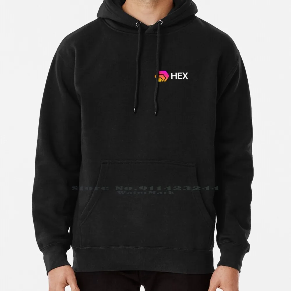 

Hex Crypto Hexagon Logo Hoodie Sweater 6xl Cotton Rep Hex Hex Bitcoin Stake Hex Hex Coin Hex Crypto Currency Hex Win Hex