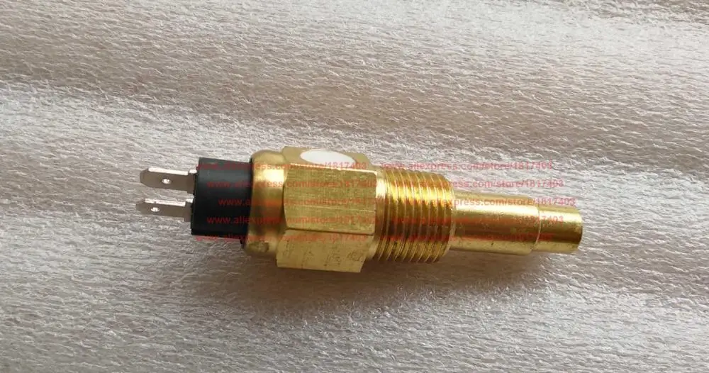 Y4DD-A001 (JSXL 9F18) Water temperature sensor, Yangdong engine parts, Y4100D