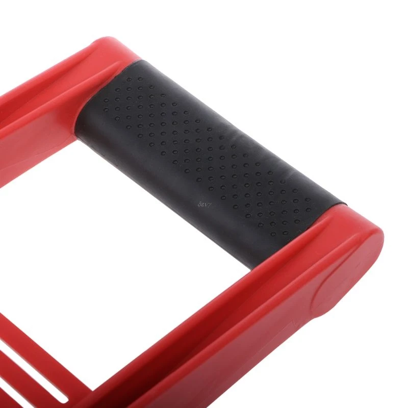 Premium Panel for Carrier Gripper Handle Carry Drywall Plywood Sheet ABS 80KG Lo Dropshipping