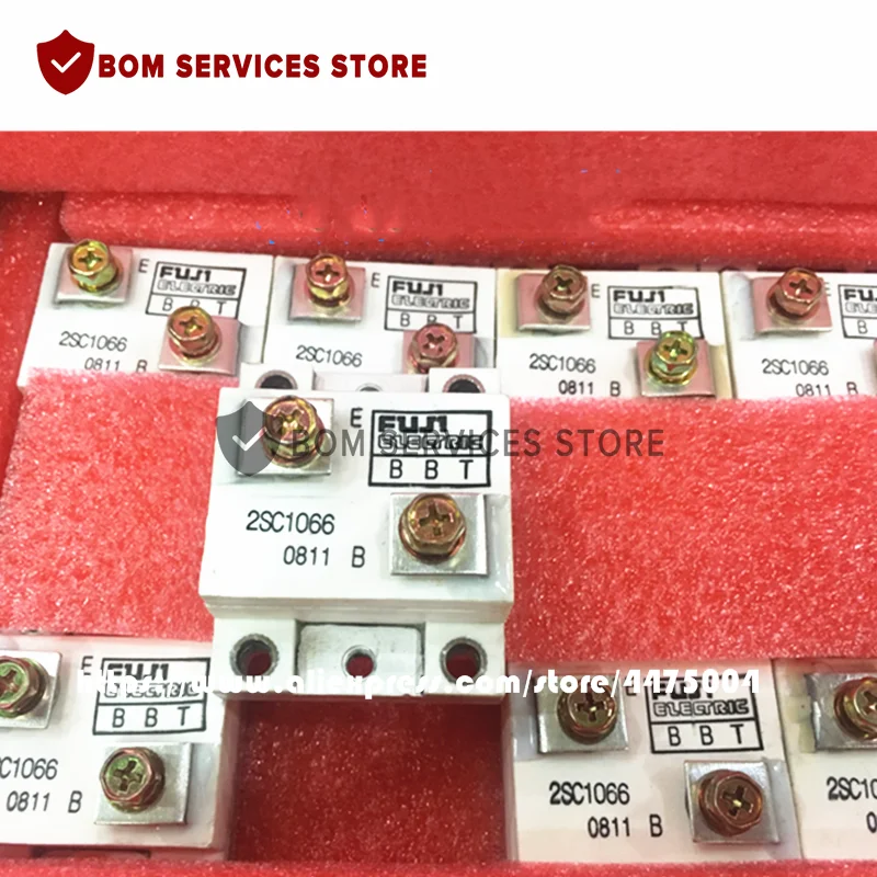 

2SC1318 2SC1066 2SC1063 2SC1067 2SC1064 2SC1065 оригинальный модуль ремистора