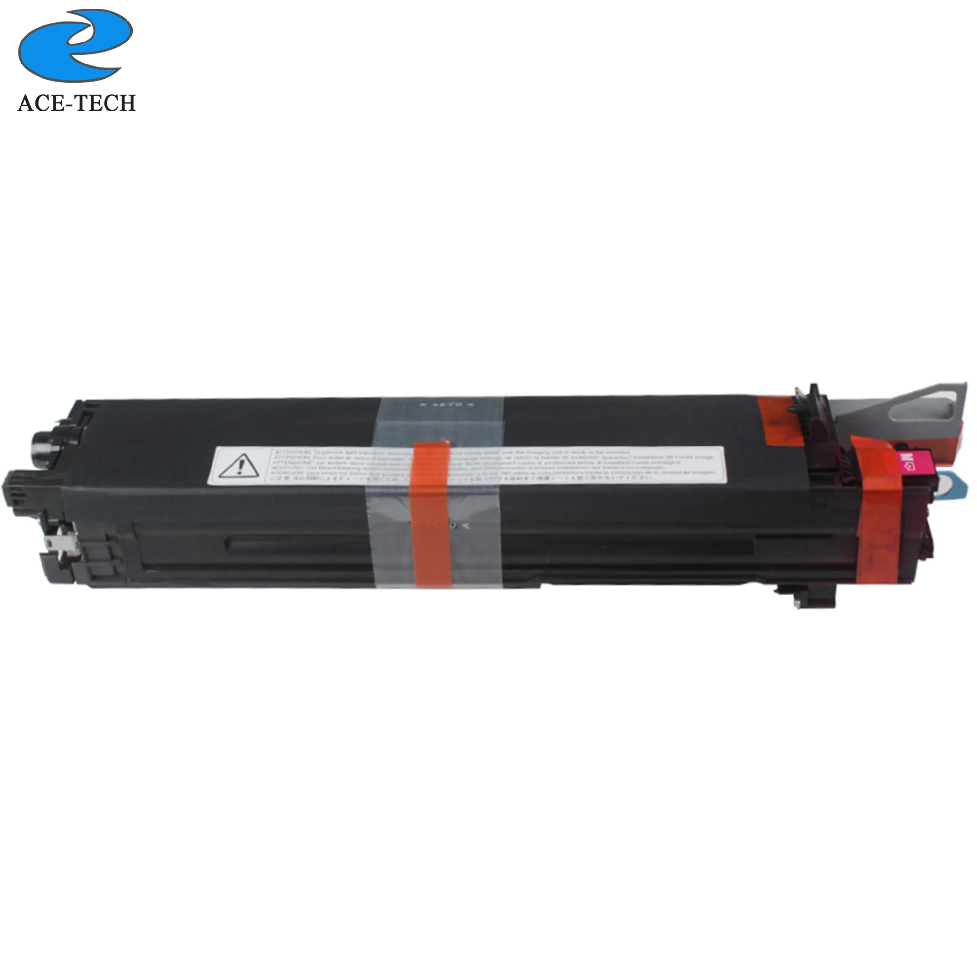 

Good Quality Compatible DR-612K IU-612C IU-612M IU-612Y Drum Unit Apply to MINOLTA Bizhub C452 C552 C652 Printer Parts