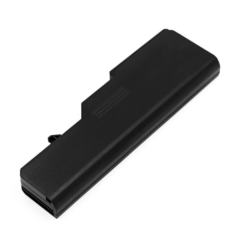 Golooloo 5200mAh laptop battery for Lenovo IdeaPad V370 V470 V570 Z370 Z460 Z465 Z470 Z565 Z570 K47 V570 Series V570A V570G