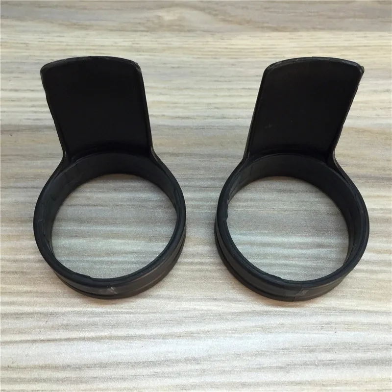 For FZ400 XJR400 damping dust cover dust cover high quality motorcycle accessories free shipping