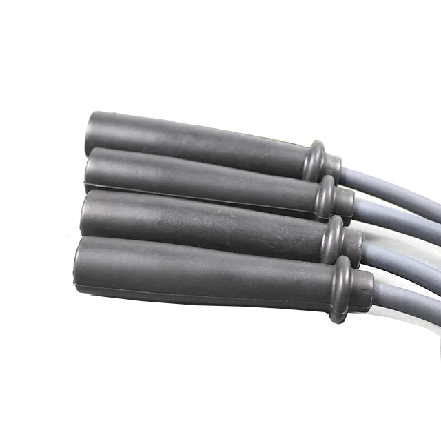 Ignition coil cable  for  Dongfeng well-off DK13