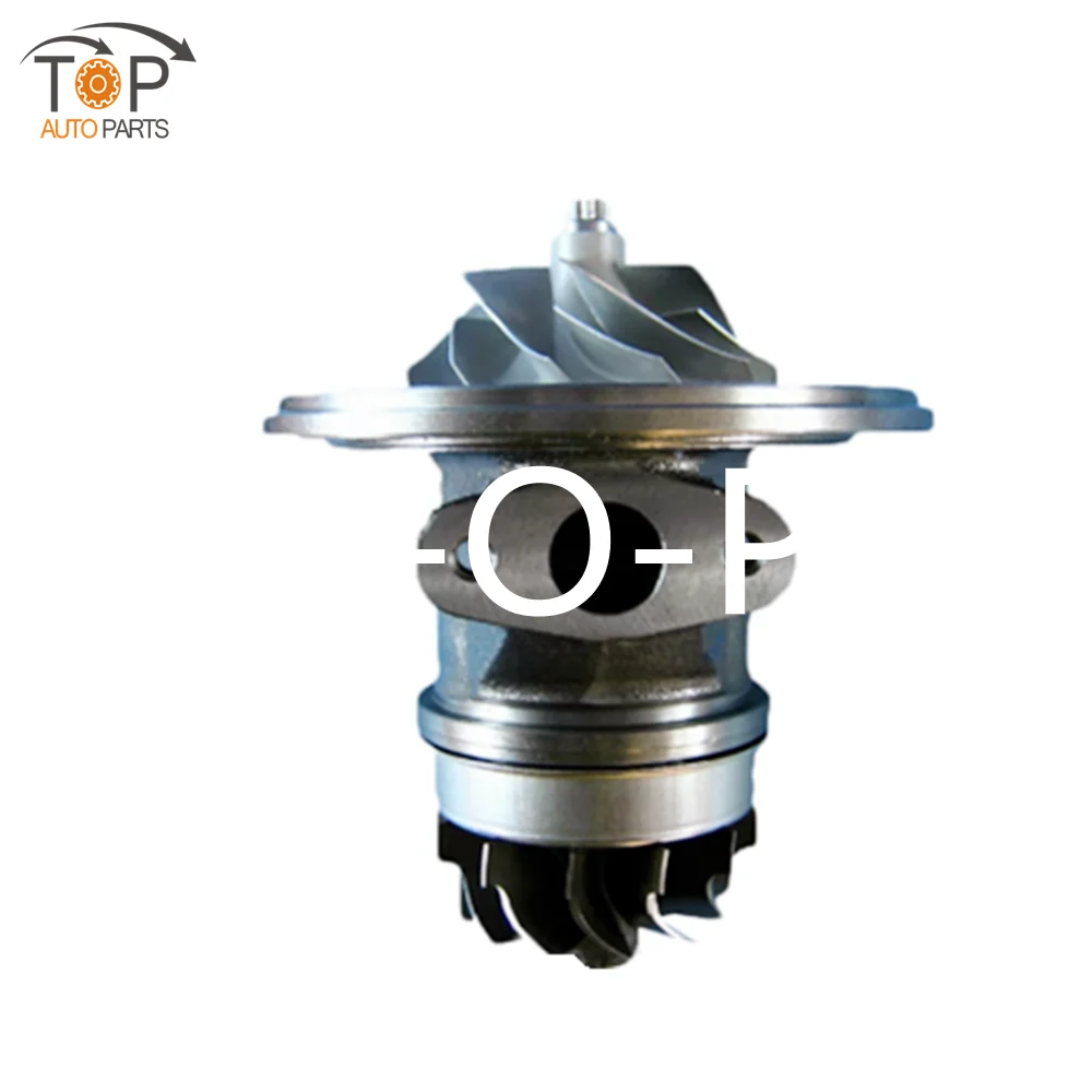 

HX40W Turbo Chra 6743818040 4089189 4090015 For Truck IR KCEC 038421 4090015 4038425 4089189