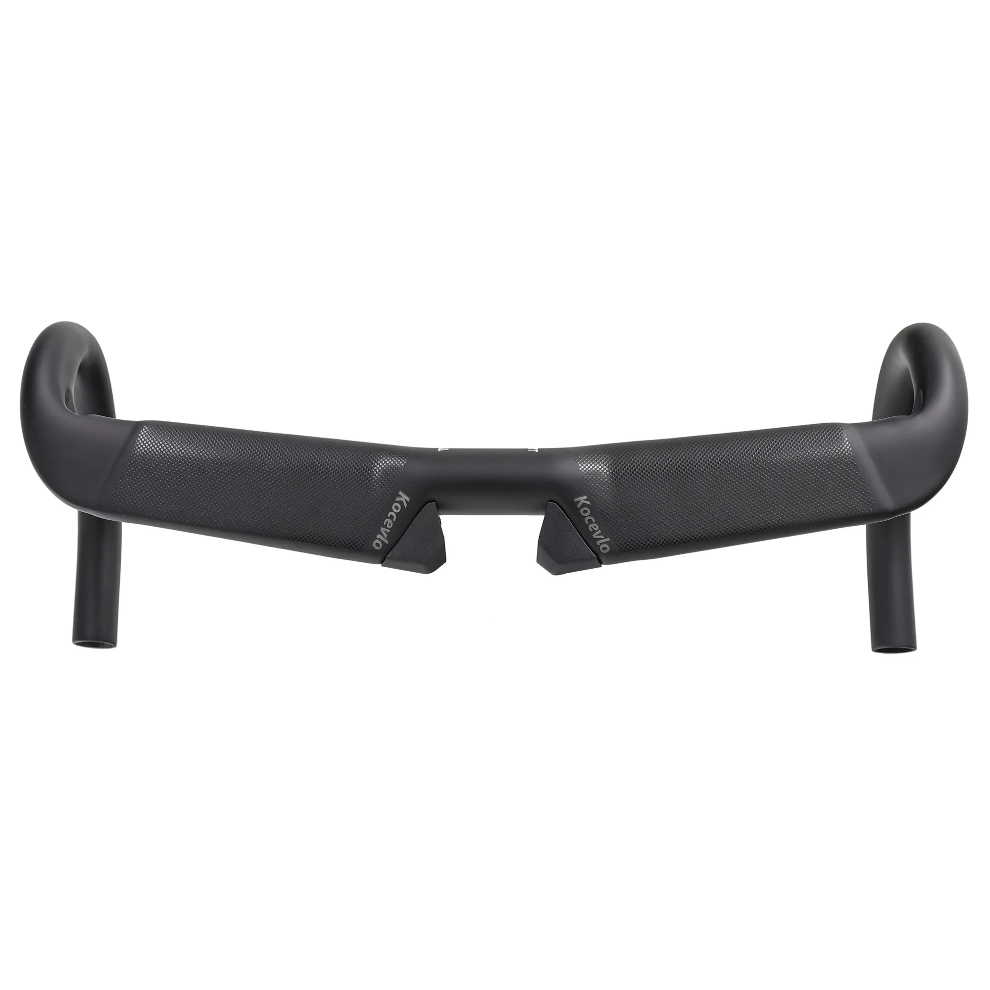 II Carbon Aerofly S-Works 420mm Specialized AEROFLY Handlebar S