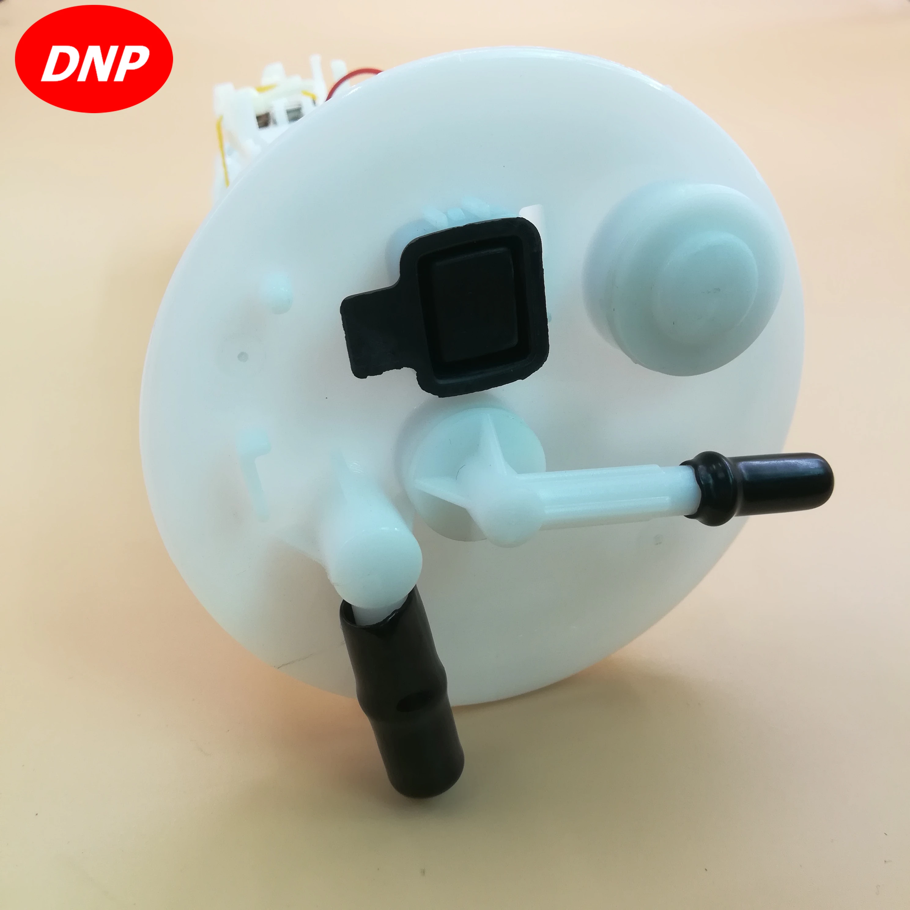 DNP Fuel Pump Module Assembly Fit For Daihatsu Kembara 23210-87405 2321087405 23210-87403 2321087403 23210-87405-000