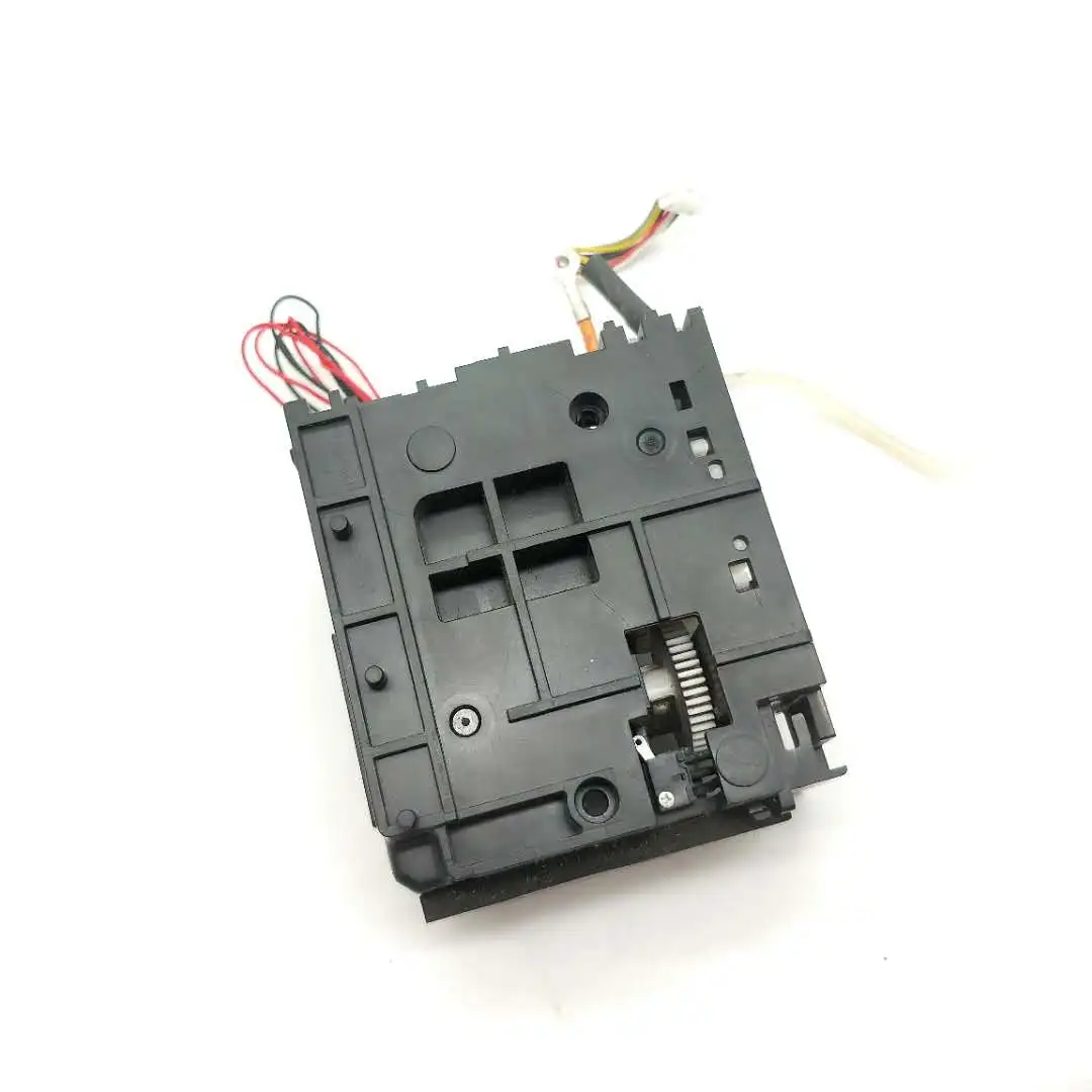 

Air Pump Booster pump component assembly for EPSON GP-M820 M832 M830 M 820 832 830 GP-M832