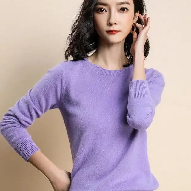 Light purple