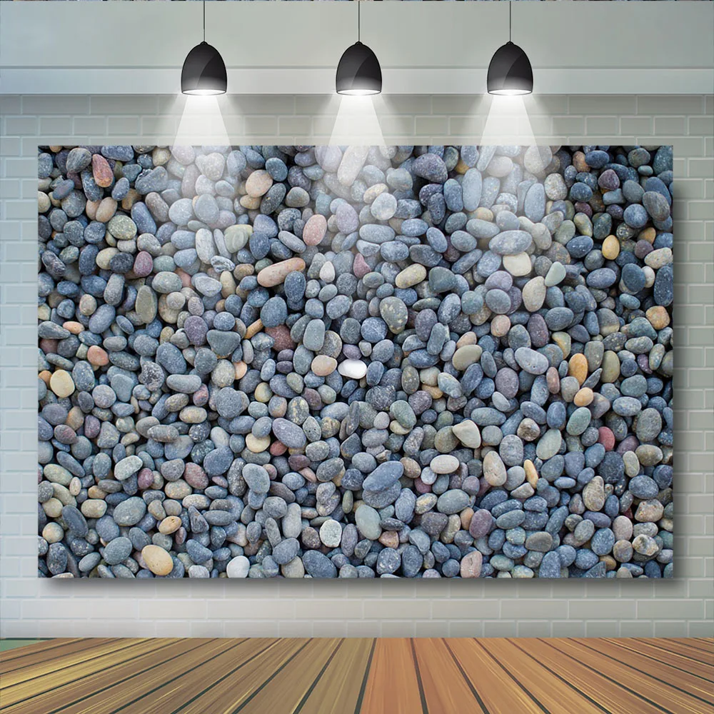 돌 바닥 배경 벽돌 도로 사진 소품 추상 질감 디자인 블랙 화이트 돌 포장 배경, 포토 스튜디오