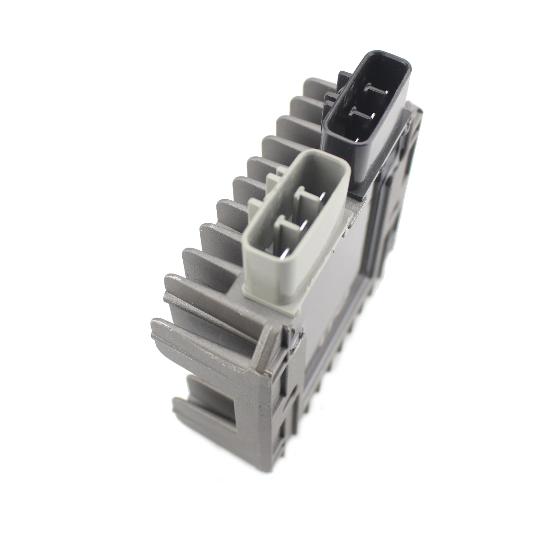 Regulator Rectifier For Polaris Ranger Crew RZR 570 900 1000 General 1000 ACE 325 570 4013904 4014856 4016868 4014029 2206367 view 4