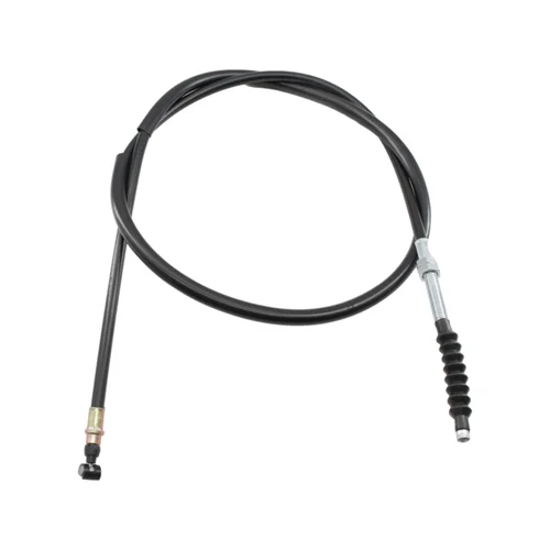 Cable de embrague de motocicleta Kawasaki Z750 Z1000, 2003-2009 2007-2011