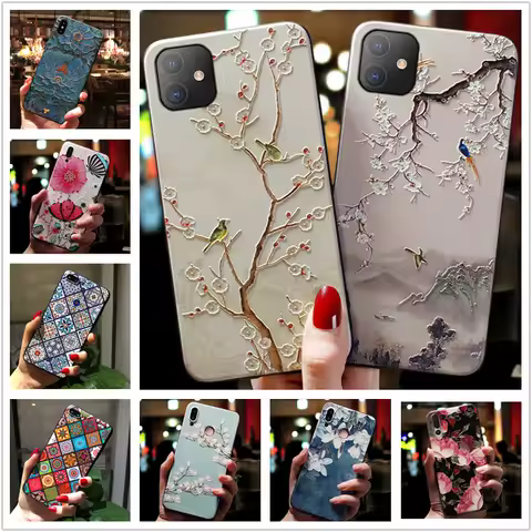 For Samsung A41 Case fashion Soft Silicon Cover For Samsung Galaxy A21S M31S A02S A31 A51 A71 M21 M31 A54 A53 A23 Phone Cases