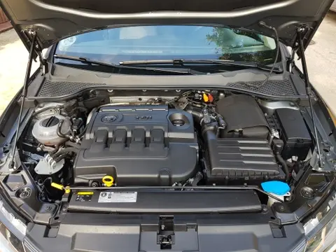 10 best sales सीट लियोन 5f ट्यूनिंग - №1