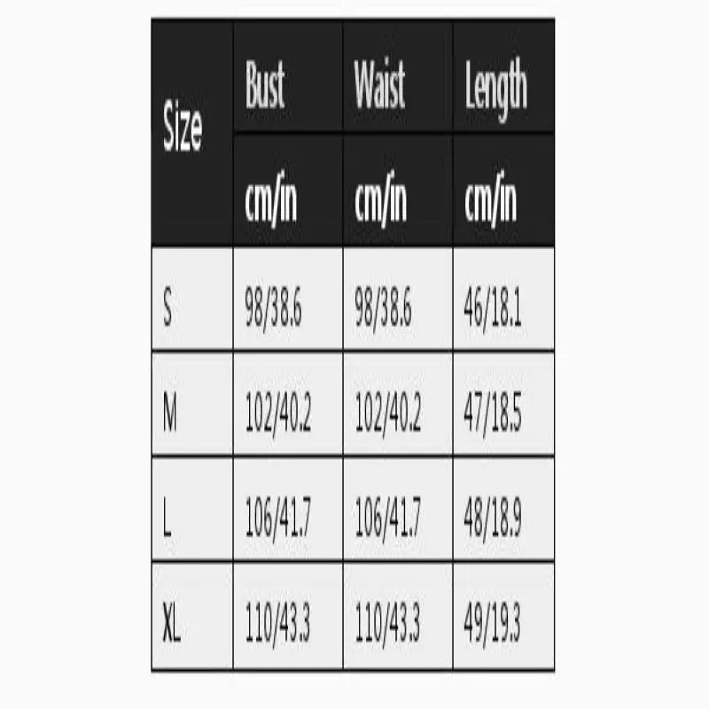 2020 New Sexy Women Tank Top Vest Deep V Neck Sleeveless Fashion Loose Summer Beachwear Short Tops Girl Gift shirt Tee DG88