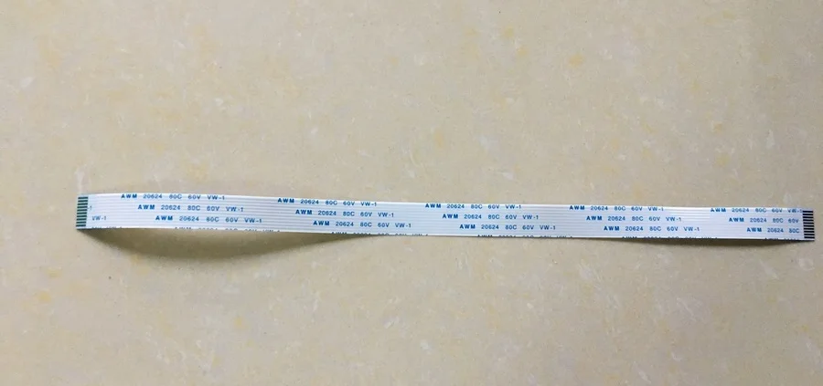 New Ffc Fpc Flexibl…