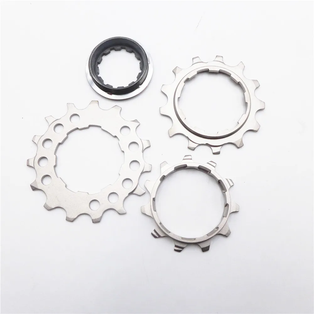 SHIMANO  Cassette Sprocket wheel 11 speed cog for XTR CS-M9000/M9001