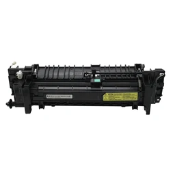 JC91-01130A JC97-01131A Fuser Unit for Samsung C1810W C1860FW C1860 C1861 C1810 1860 1861 1810 Fuser Assembly Printer Parts