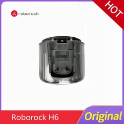 Roborock H6 aspirapolvere portatile senza fili pezzi di ricambio accessori originali per l'alloggiamento della ventola