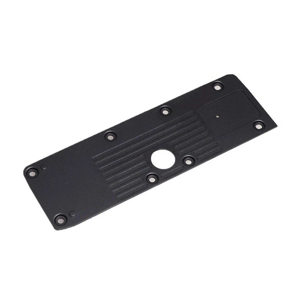 

New original Repair Part For Sony ILCE-7M3 ILCE-7RM3 A7RIII A7RM3 Bottom shell